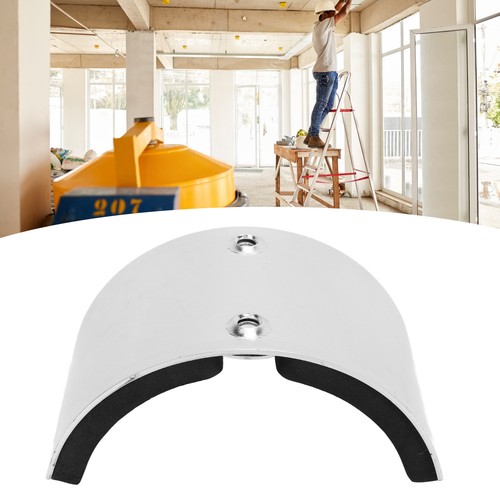 Drywall stilt replacement - stilt,
