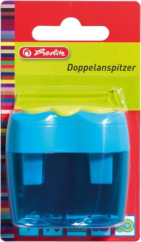 Pelikan 10921112 double - pelikan, –