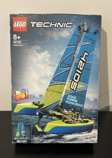 BRAND NEW AND SEALED LEGO