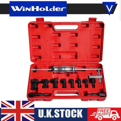 32mm inner bearing puller - inner,