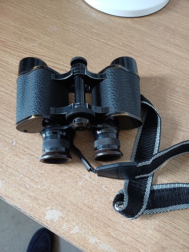 Leitz wetzar vintage - wetzar,