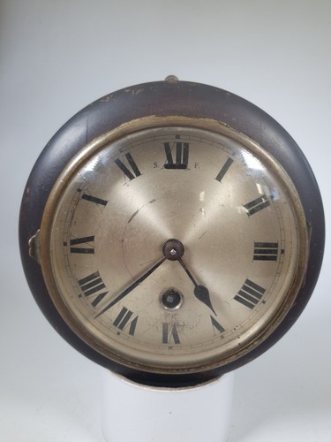 Hac vintage german wall - hac,