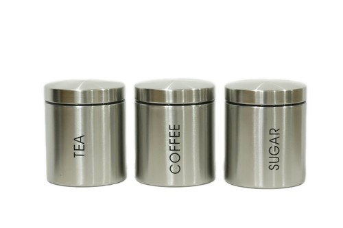 Set tea coffee - set,