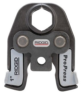 Ridgid 16978 jaw assembly - ridgid,