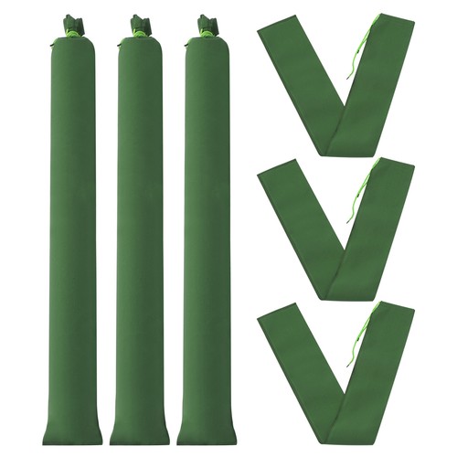 6pcs sand bags flood water - 5',