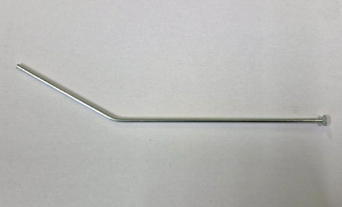 Silver reed knitmaster - silver,