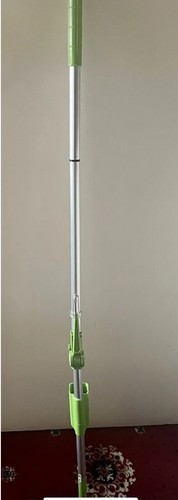 Replacement handle for - replacement,