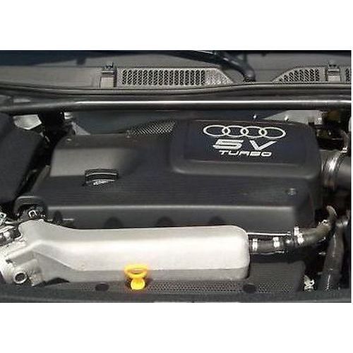 2003 golf bora - 4, tt