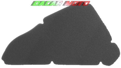 Air filter gilera - air,