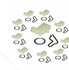 TS400 TS410 X10 Recoil Pawl