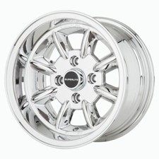 7x 13 Superlite Wheels Classic