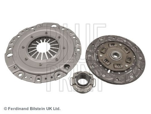 Blue print add63026 - add63026, clutch