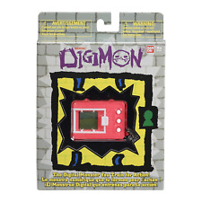 Digimon Original Virtual Pet