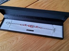 Warren James Multi Pink