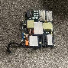 Genuine  Apple iMac 27"