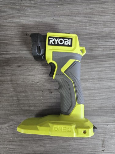 Ryobi tools pcl660 - tools, (pso039727)