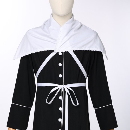 Church clergy amice catholic - amice,