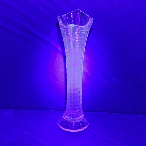 Antique eapg manganese clear - antique,