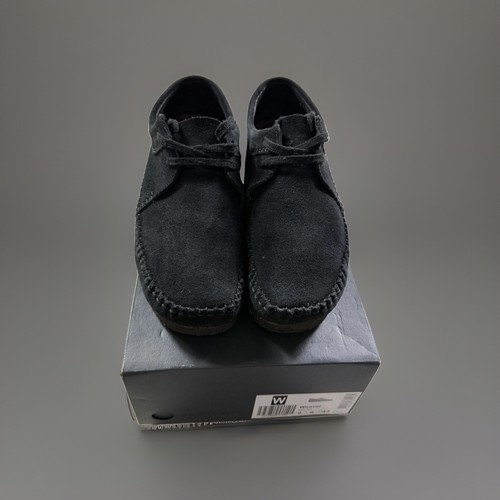 Clarks originals shoes - shoes, fit
