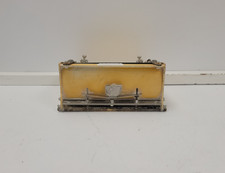 (77968-7) Tapetech 7" Mud Box