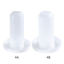 Brooding Chicken Feed Bucket Water Bucket Thickened Farm Chicken Feed Tools