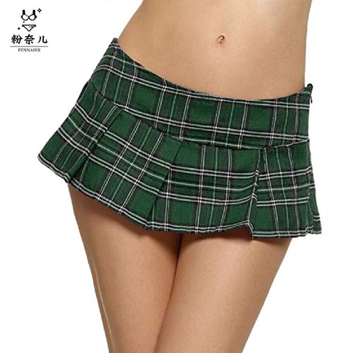Womens sexy mini - womens, micro