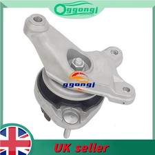 5 SPEED MANUAL TRANSMISSION