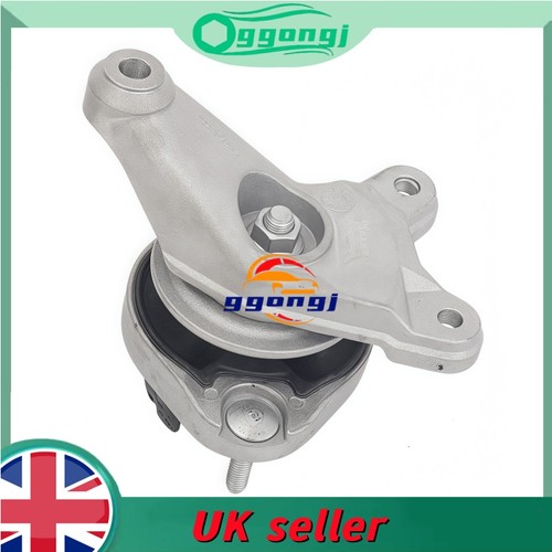 Speed manual transmission - speed,