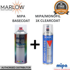 SCANIA VABIS 1396152 BEIGE 1x