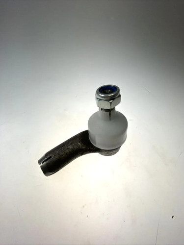 Mapco tie rod - tie, joint