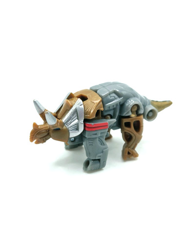 Hasbro transformers dotm mini - hasbro,