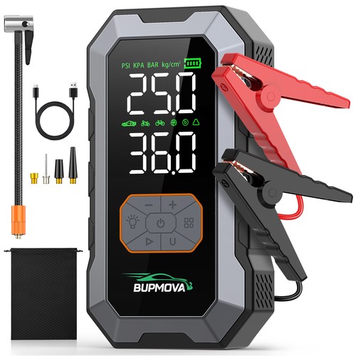 9000a car jump starter - 9000a,
