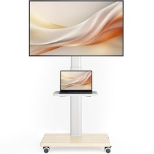 Universal Floor TV Stand