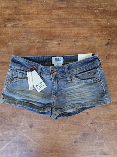 Urban outfitters mini shorts - outfitters,