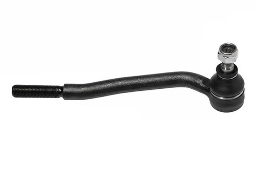 Steering rod end - , axle