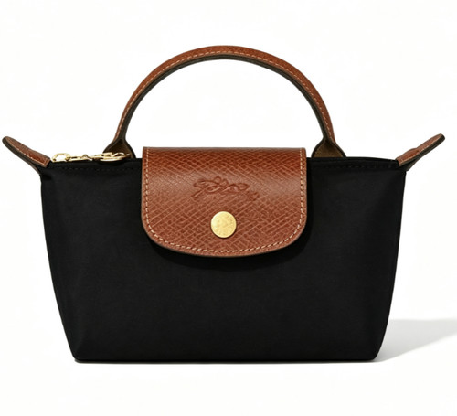 Free ship longchamp - ship, le