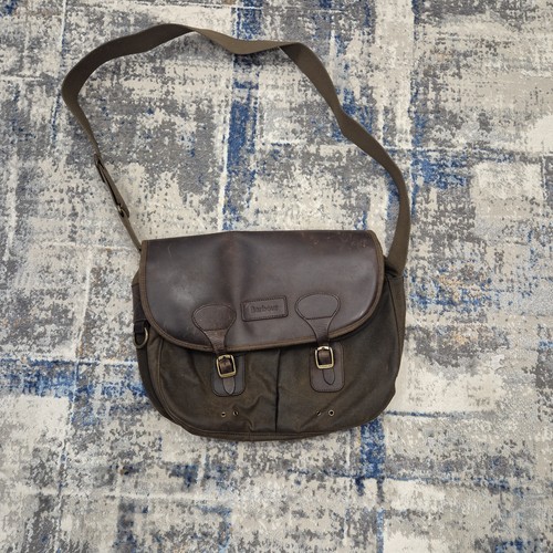 Barbour tarras wax cotton - barbour, &