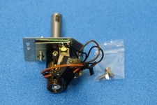 Technics Stylus Illuminator for MK3D Technics SFUM172-04 Replacement Part Tested