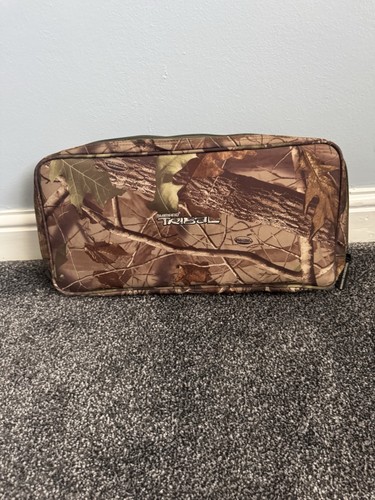 Shimano tribal buzz - tribal, bag