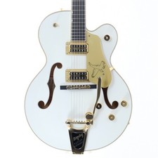 Gretsch G6139-CB CENTER BLOCK