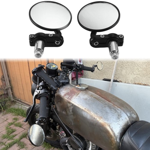 360 spin motorbike - 360°, bar