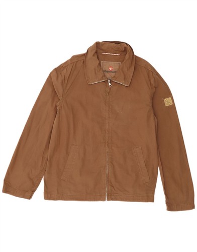 Murphy nye mens - murphy, bomber