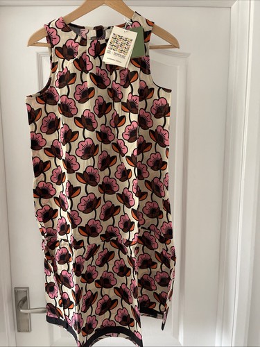 Nwt orla kiely - nwt, dress