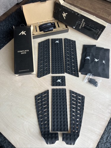 Glue insert pad complete - glue,