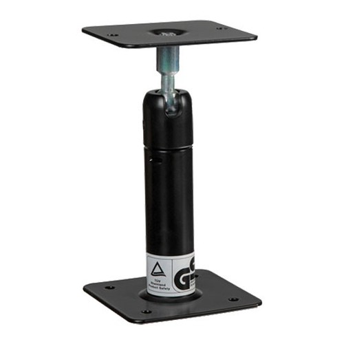 Krk krkstdx4w1 wallmount - krk,