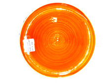 WHITTARD of Chelsea Dinner