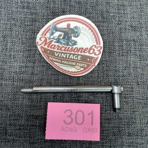 Singer 185k simanco needle - 185k,