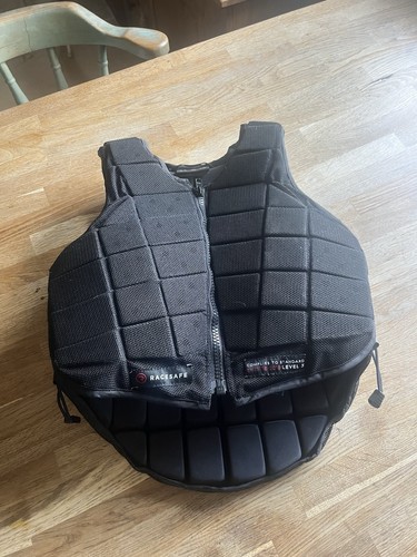 Racesafe provent childs - provent,