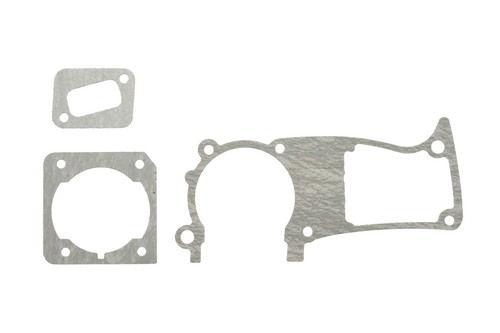 Gasket set fits - fits, 340