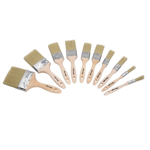 Painting paint brush - painting, for